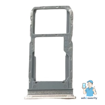 SIM Card Holder Tray for Vivo Y100A